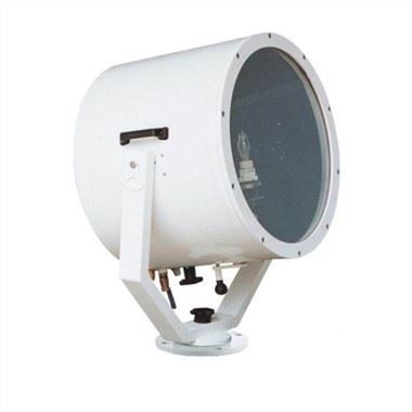 Lampe de recherche Suez Rive TZ5